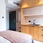 Grodzka Stare - Dream Aparthotel Jelení Hora