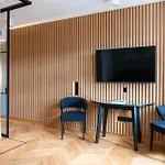 Grodzka Stare - Dream Aparthotel Jelení Hora