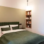 Grodzka Stare - Dream Aparthotel Jelení Hora
