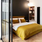 Aparthotel Grodzka Stare - Dream Jelení Hora