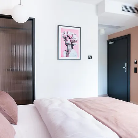 Grodzka Stare - Dream 3*