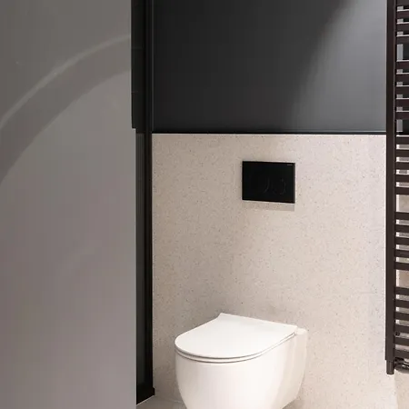 Grodzka Stare - Dream 3* Jelenia Gora