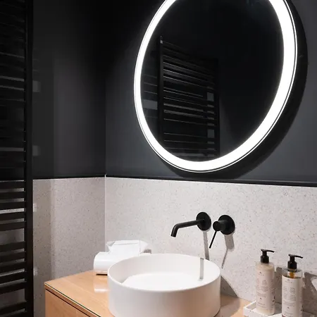 Grodzka Stare - Dream 3*