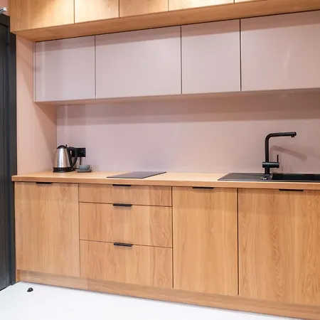 Grodzka Stare - Dream 3*