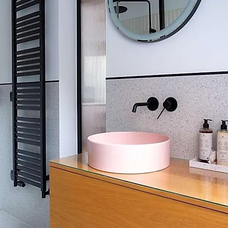 Grodzka Boutique Aparthotel - Stare Miasto Apartahotel Jelenia Góra