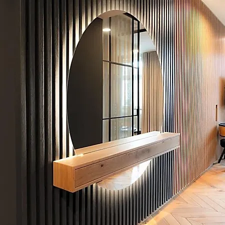 Grodzka Boutique Aparthotel - Stare Miasto Apartahotel 3*