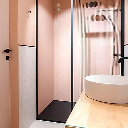Grodzka Boutique Aparthotel - Stare Miasto Jelenia Góra