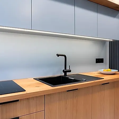 Grodzka Boutique Aparthotel - Stare Miasto 3* Jelenia Góra
