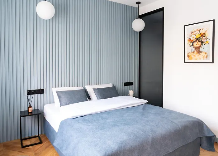 Grodzka Stare - Dream Jelenia Gora