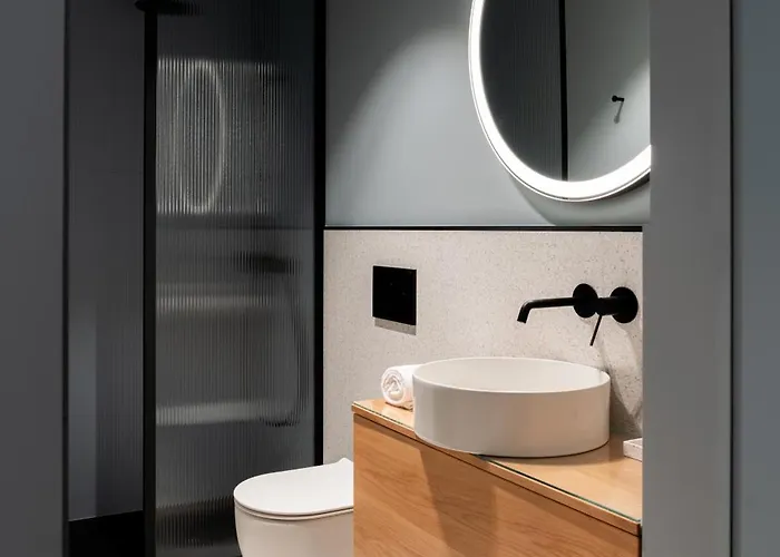 Grodzka Stare - Dream Jelenia Gora