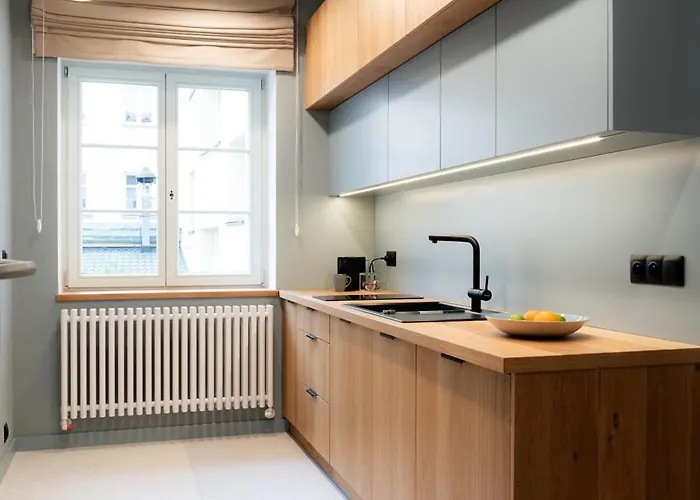 Grodzka Stare - Dream 3*