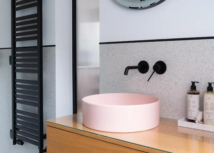 Grodzka Stare - Dream Jelenia Gora