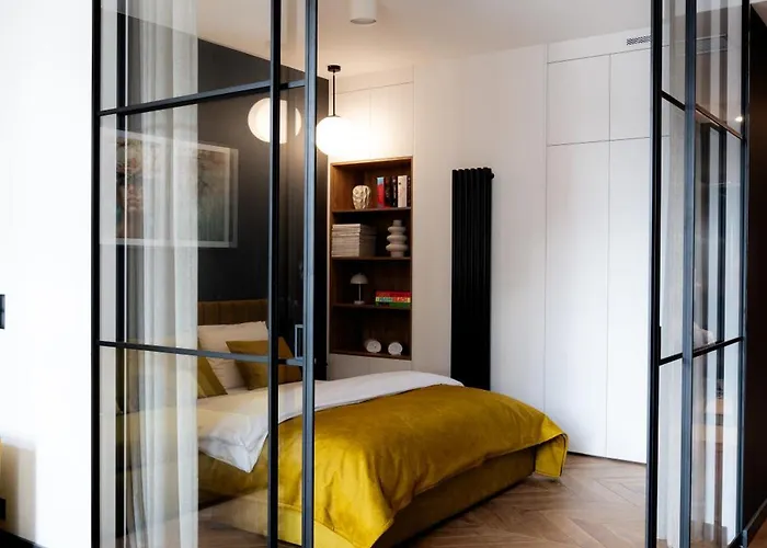 Grodzka Stare - Dream