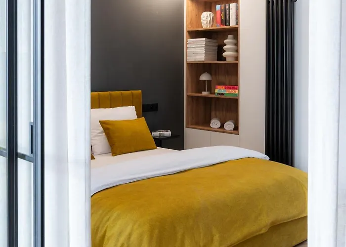 Grodzka Stare - Dream 3*