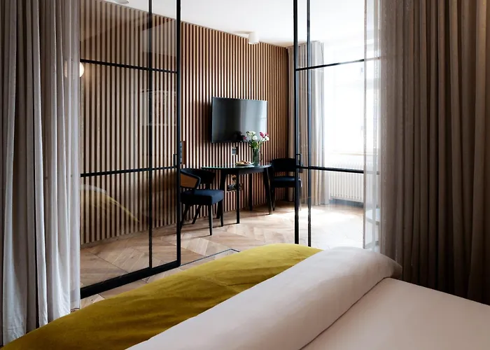 Grodzka Stare - Dream