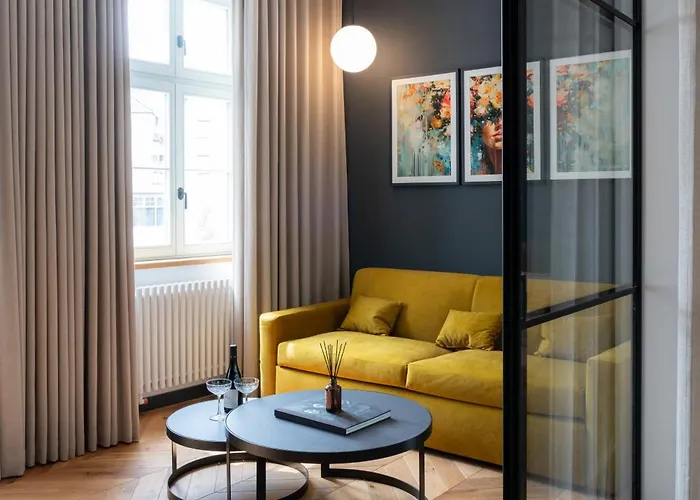 Grodzka Stare - Dream 3*