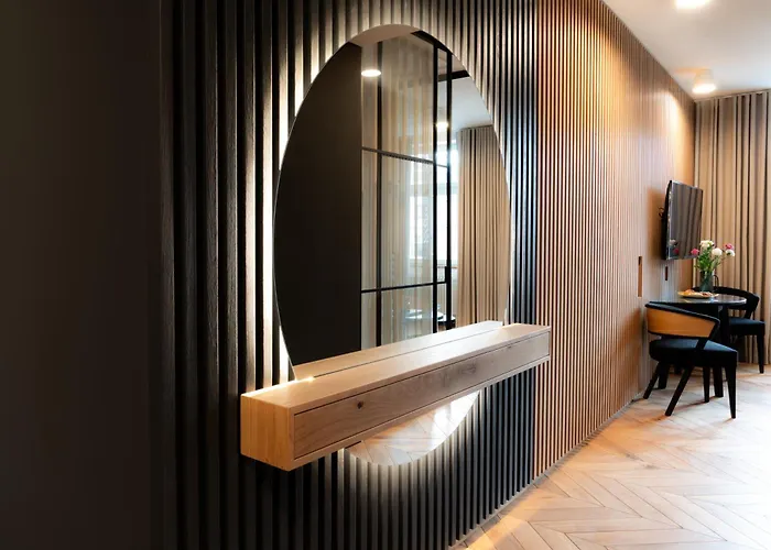 Grodzka Stare - Dream