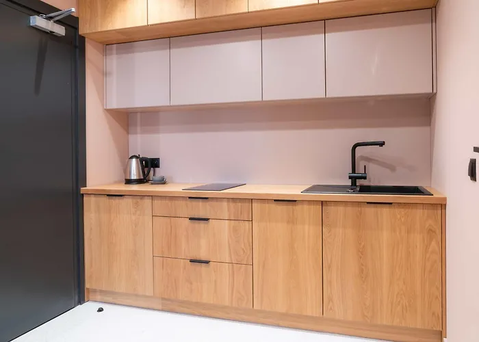 Grodzka Stare - Dream 3*