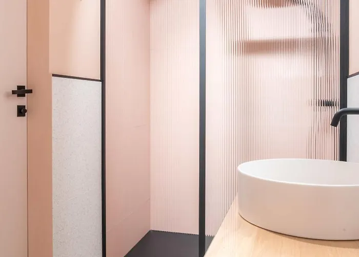 Aparthotel Grodzka Stare - Dream 3*