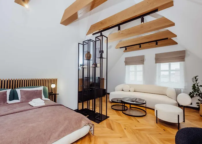 Grodzka Stare - Dream 3*