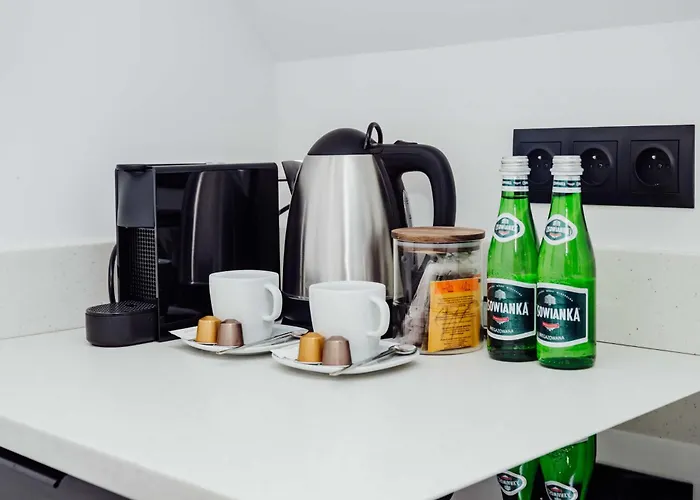 Grodzka Stare - Dream