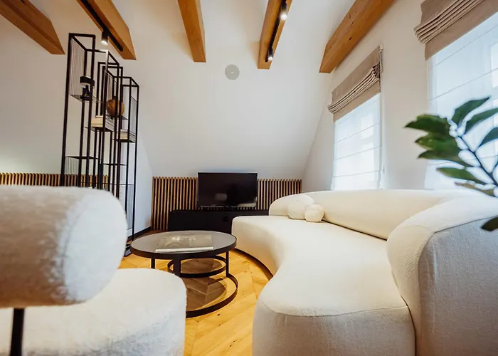 Grodzka Stare - Dream 3*