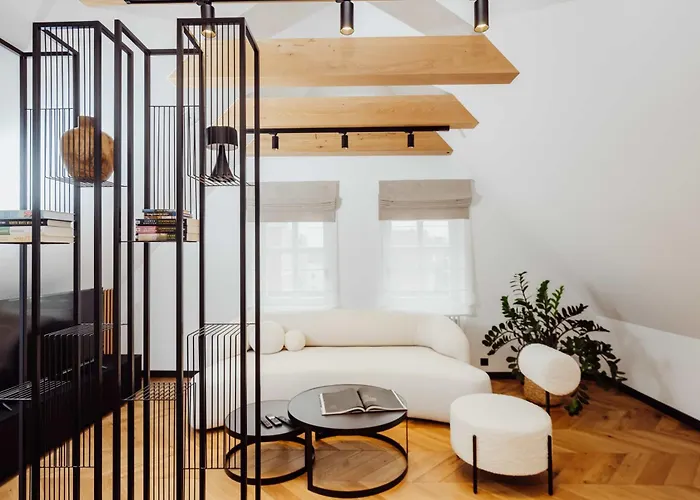 Grodzka Stare - Dream 3*