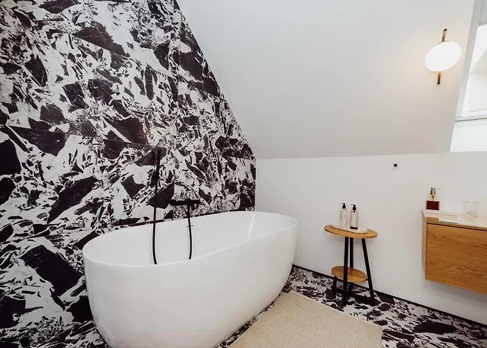 Grodzka Stare - Dream